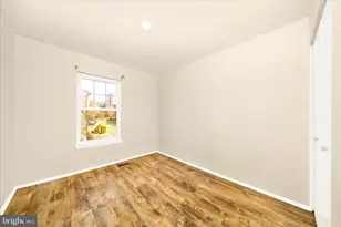 2407 Sun Valley Cir, Silver Spring, MD 20906 - Photo 31
