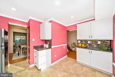 2407 Sun Valley Circle #4-B, Silver Spring, MD 20906 - Photo 7