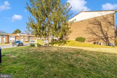 2407 Sun Valley Circle #4-B, Silver Spring, MD 20906 - Photo 51