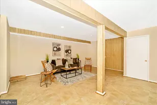 2407 Sun Valley Cir, Silver Spring, MD 20906 - Photo 41