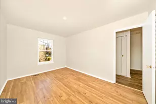 2407 Sun Valley Cir, Silver Spring, MD 20906 - Photo 27