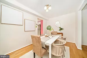 2407 Sun Valley Cir, Silver Spring, MD 20906 - Photo 15