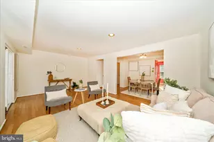 2407 Sun Valley Cir, Silver Spring, MD 20906 - Photo 19