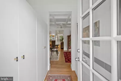 702 Sligo Creek Parkway, Takoma Park, MD 20912 - Photo 3