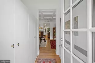 702 Sligo Creek Pkwy, Takoma Park, MD 20912 - Photo 3