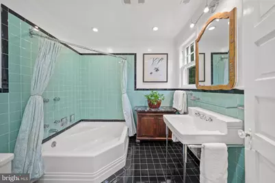 702 Sligo Creek Parkway, Takoma Park, MD 20912 - Photo 33