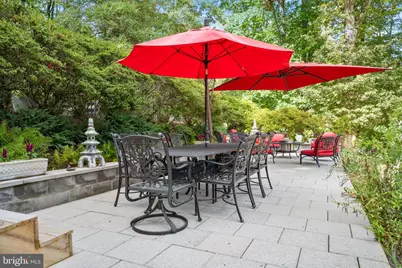 702 Sligo Creek Parkway, Takoma Park, MD 20912 - Photo 55