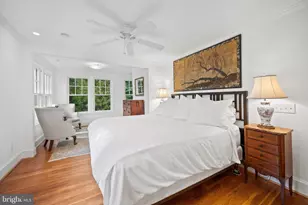 702 Sligo Creek Pkwy, Takoma Park, MD 20912 - Photo 23