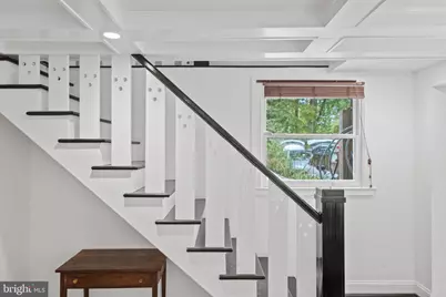 702 Sligo Creek Parkway, Takoma Park, MD 20912 - Photo 37