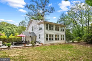 702 Sligo Creek Pkwy, Takoma Park, MD 20912 - Photo 51