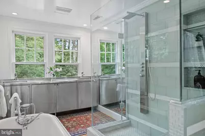 702 Sligo Creek Parkway, Takoma Park, MD 20912 - Photo 27