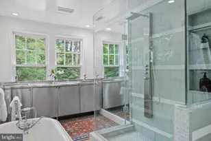 702 Sligo Creek Pkwy, Takoma Park, MD 20912 - Photo 27