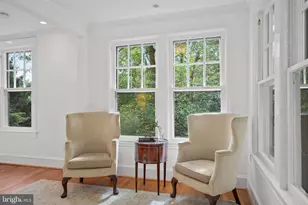 702 Sligo Creek Pkwy, Takoma Park, MD 20912 - Photo 25