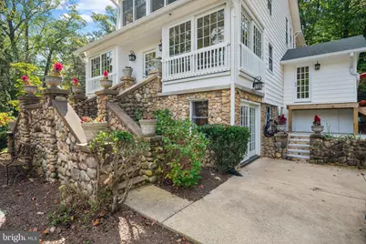 702 Sligo Creek Parkway, Takoma Park, MD 20912 - Photo 57