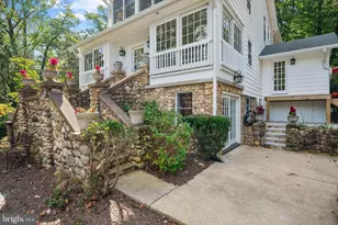 702 Sligo Creek Pkwy, Takoma Park, MD 20912 - Photo 57