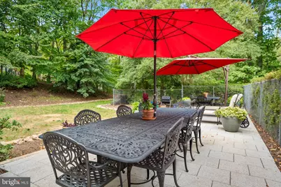 702 Sligo Creek Parkway, Takoma Park, MD 20912 - Photo 49