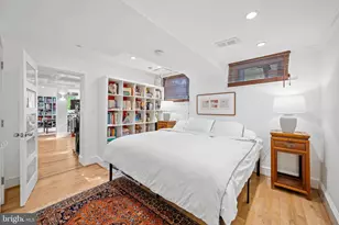 702 Sligo Creek Pkwy, Takoma Park, MD 20912 - Photo 45