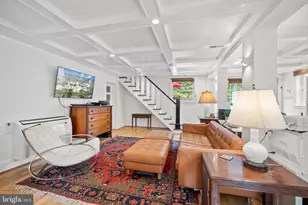 702 Sligo Creek Pkwy, Takoma Park, MD 20912 - Photo 41