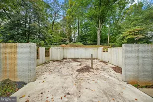 704 Sligo Creek Pkwy, Takoma Park, MD 20912 - Photo 5