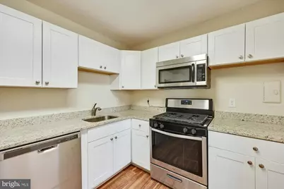 1121 University Boulevard W #907-B, Silver Spring, MD 20902 - Photo 19