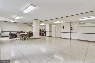 1121 University Boulevard W #907-B, Silver Spring, MD 20902 - Photo 21