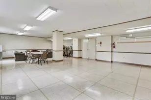 1121 University Blvd W, Silver Spring, MD 20902 - Photo 21