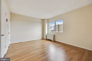 1121 University Blvd W, Silver Spring, MD 20902 - Photo 15