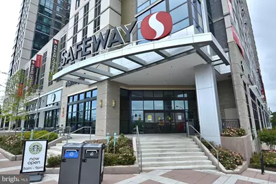 1121 University Boulevard W #907-B, Silver Spring, MD 20902 - Photo 43