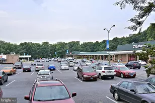 1121 University Blvd W, Silver Spring, MD 20902 - Photo 37