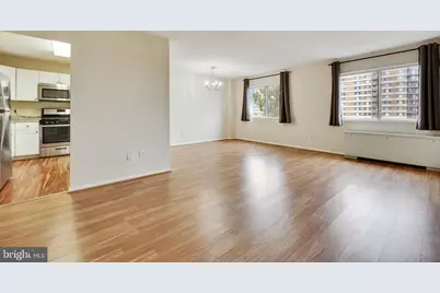 1121 University Boulevard W #907-B, Silver Spring, MD 20902 - Photo 9