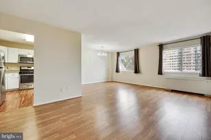 1121 University Blvd W, Silver Spring, MD 20902 - Photo 9