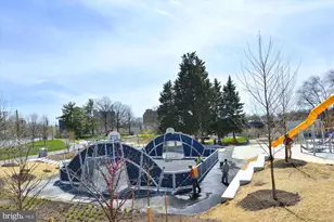 1121 University Blvd W, Silver Spring, MD 20902 - Photo 41