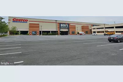 1121 University Boulevard W #907-B, Silver Spring, MD 20902 - Photo 35