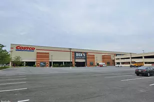 1121 University Blvd W, Silver Spring, MD 20902 - Photo 35