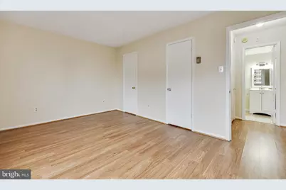 1121 University Boulevard W #907-B, Silver Spring, MD 20902 - Photo 13