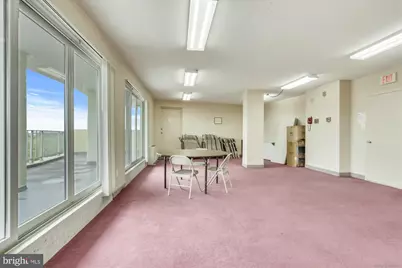 1121 University Boulevard W #907-B, Silver Spring, MD 20902 - Photo 23