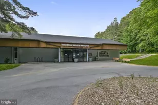 1121 University Blvd W, Silver Spring, MD 20902 - Photo 49