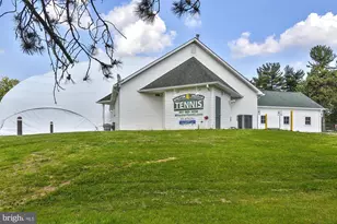 1121 University Blvd W, Silver Spring, MD 20902 - Photo 47