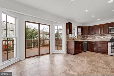 3920 Dunes Way, Burtonsville, MD 20866 - Photo 9