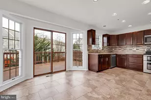 3920 Dunes Way, Burtonsville, MD 20866 - Photo 9