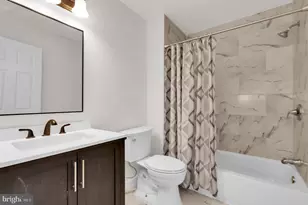 3920 Dunes Way, Burtonsville, MD 20866 - Photo 15