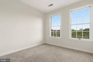 3920 Dunes Way, Burtonsville, MD 20866 - Photo 25