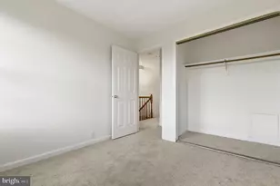 3920 Dunes Way, Burtonsville, MD 20866 - Photo 27