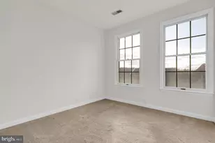 3920 Dunes Way, Burtonsville, MD 20866 - Photo 17