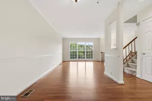 3920 Dunes Way, Burtonsville, MD 20866 - Photo 7