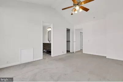 3920 Dunes Way, Burtonsville, MD 20866 - Photo 19