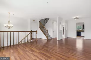 3920 Dunes Way, Burtonsville, MD 20866 - Photo 5