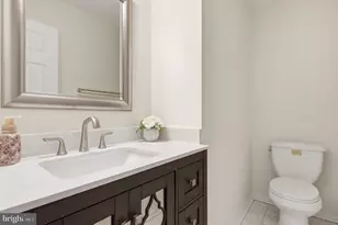 3920 Dunes Way, Burtonsville, MD 20866 - Photo 17