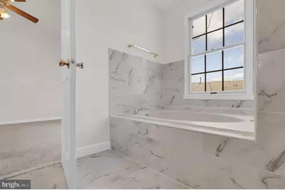 3920 Dunes Way, Burtonsville, MD 20866 - Photo 21