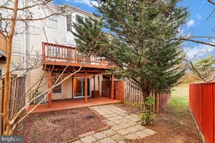 3920 Dunes Way, Burtonsville, MD 20866 - Photo 29